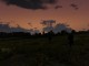 arma3_x64 2020-02-12 22-10-01-64